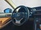 2017 Lexus IS Turbo RWD