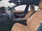 2024 Lexus IS 350 F SPORT Design RWD