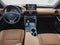 2024 Lexus IS 350 F SPORT Design RWD
