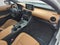 2024 Lexus IS 350 F SPORT Design RWD