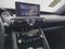2025 Lexus IS 350 F SPORT Design RWD