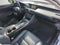 2017 Lexus IS 300 AWD