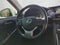 2017 Lexus IS 300 AWD
