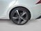 2017 Lexus IS 300 AWD