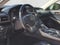 2017 Lexus IS 300 AWD