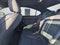 2021 Lexus IS 350 F SPORT AWD