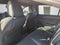 2021 Lexus IS 350 F SPORT AWD