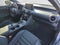 2021 Lexus IS 350 F SPORT AWD