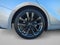 2021 Lexus IS 350 F SPORT AWD