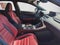 2021 Lexus NX 300 F SPORT FWD