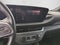 2024 Buick Envista FWD 4dr Preferred