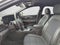 2024 Buick Envista FWD 4dr Preferred