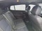 2024 Buick Envista FWD 4dr Preferred