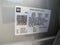2024 Buick Envista FWD 4dr Preferred