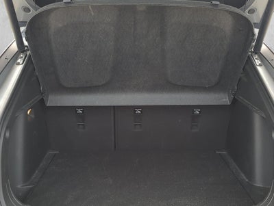 2024 Buick Envista FWD 4dr Preferred