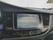 2019 Buick Encore Sport Touring FWD
