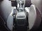 2019 Buick Encore Sport Touring FWD