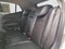 2019 Buick Encore Sport Touring FWD