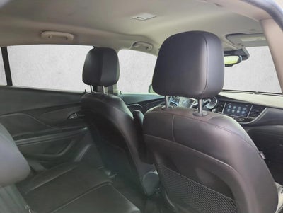 2019 Buick Encore Sport Touring FWD