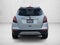 2019 Buick Encore Sport Touring FWD