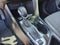 2021 Buick Encore GX Preferred FWD