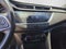 2021 Buick Encore GX Preferred FWD