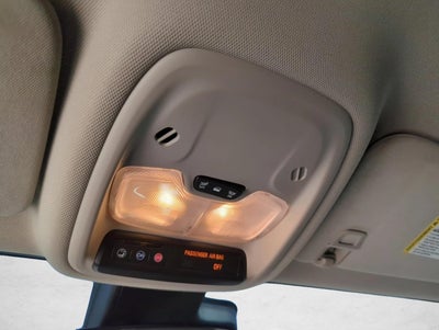 2021 Buick Encore GX Preferred FWD