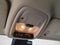 2021 Buick Encore GX Preferred FWD