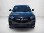 2021 Buick Encore GX Preferred FWD