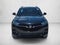2021 Buick Encore GX Preferred FWD