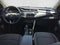 2021 Buick Encore GX Preferred FWD