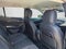 2021 Buick Encore GX Preferred FWD