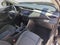 2021 Buick Encore GX Preferred FWD