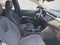 2021 Buick Encore GX Preferred FWD