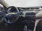 2021 Buick Encore GX Preferred FWD