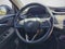 2021 Buick Encore GX Preferred FWD
