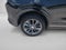 2021 Buick Encore GX Preferred FWD