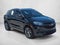 2021 Buick Encore GX Preferred FWD