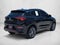 2021 Buick Encore GX Preferred FWD