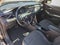 2021 Buick Encore GX Preferred FWD