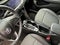 2023 Buick Encore GX Select FWD