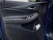 2023 Buick Encore GX Select FWD