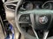 2023 Buick Encore GX Select FWD