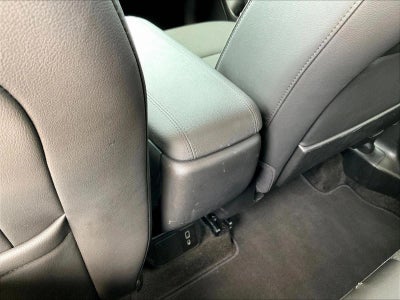 2023 Buick Encore GX Select FWD