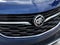 2023 Buick Encore GX Select FWD
