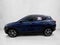 2023 Buick Encore GX Select FWD