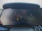 2025 Chevrolet Trax FWD 4dr 2RS