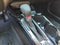 2025 Chevrolet Trax FWD 4dr 2RS
