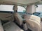 2017 Hyundai TUCSON Limited AWD
