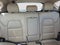 2017 Hyundai TUCSON Limited AWD